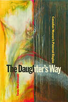 Cover of The Daughter's Way